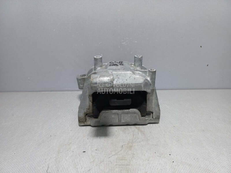 NOSAC MOTORA za Volkswagen Tiguan