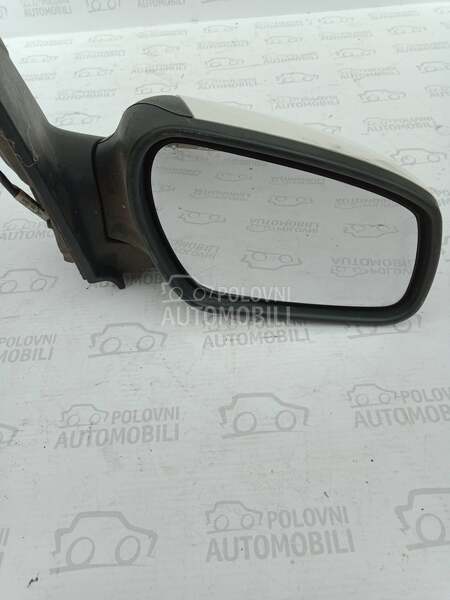 Desni retrovizor za Ford Focus