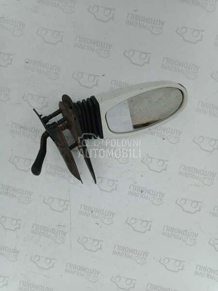 Levi retrovizor za Fiat Seicento