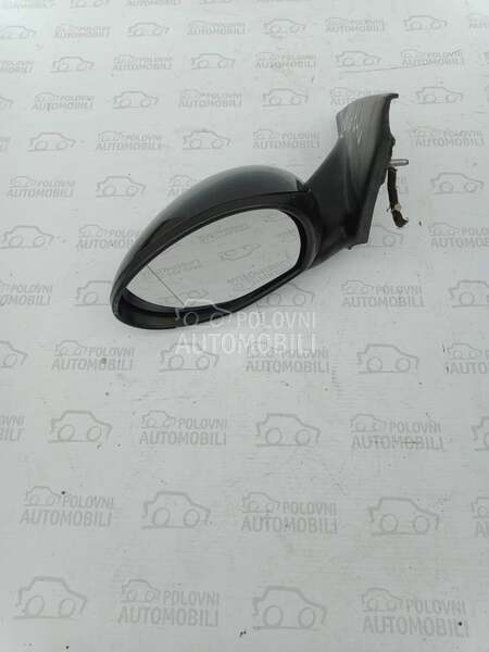 Levi retrovizor za Alfa Romeo 147