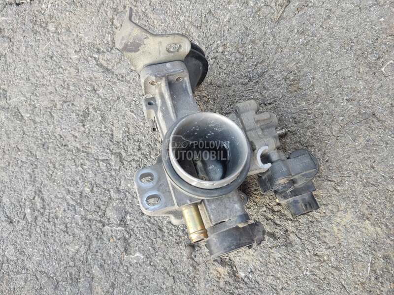Klapna gasa za Toyota 4Runner, Auris, Avalon ... od 1990. do 2020. god.