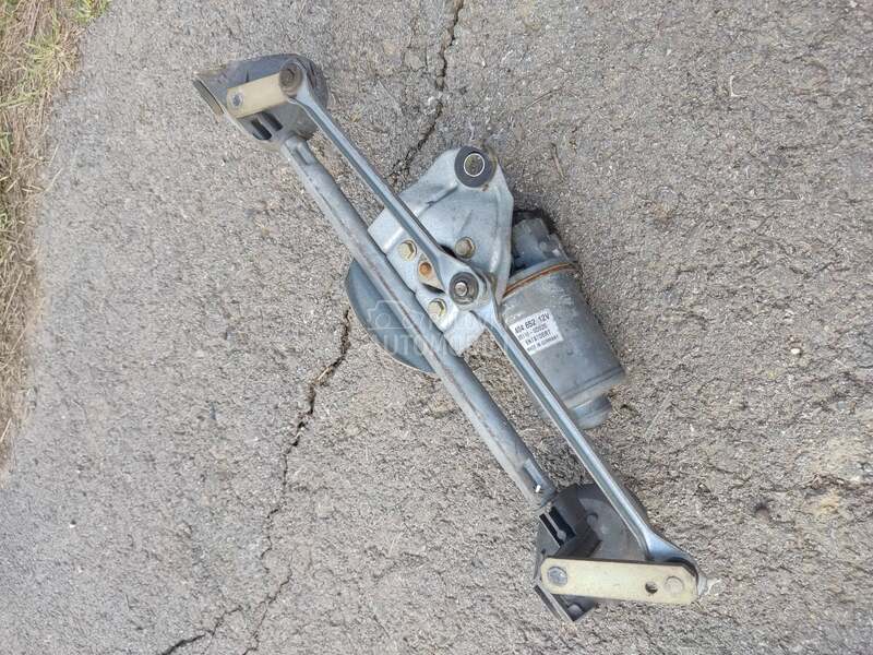 Motor brisaca za Toyota 4Runner, Auris, Avalon ... od 1990. do 2020. god.