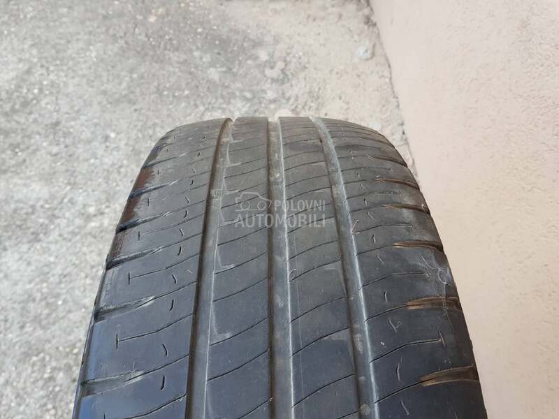 Michelin 235/65 R16 Letnja