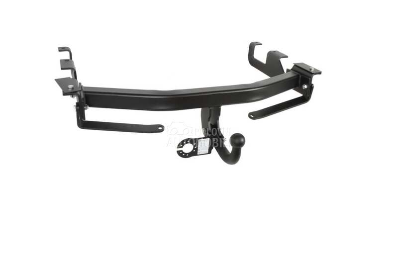 Kuka Grand Cherokee WJ WG za Jeep Cherokee