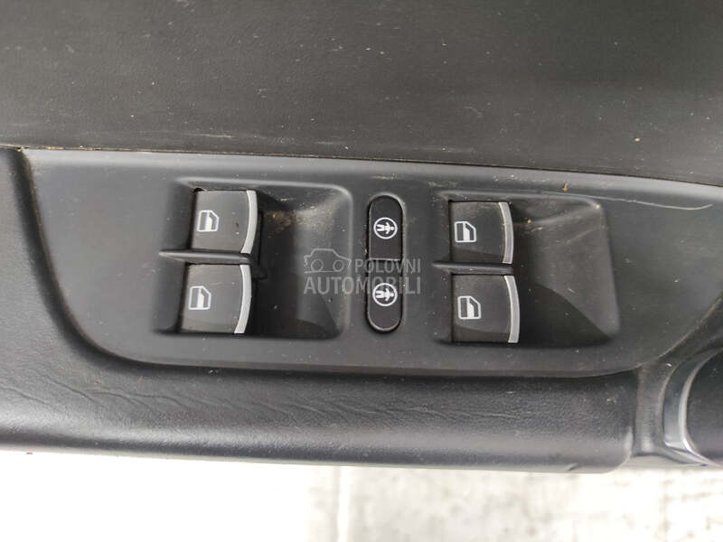 PREKIDACI PROZORA za Volkswagen Touareg