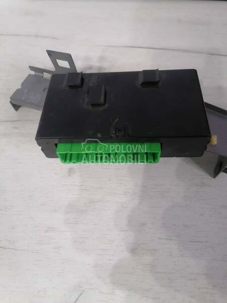 Modul centralnog zakljucavanja za Volvo S40, V40 od 1996. do 2004. god.