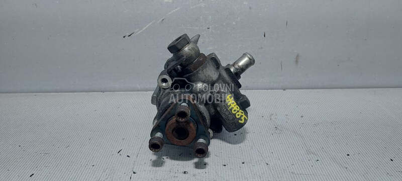 SERVO PUMPA za Audi A4