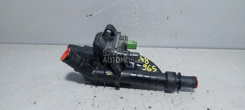 TERMOSTAT za Peugeot 208