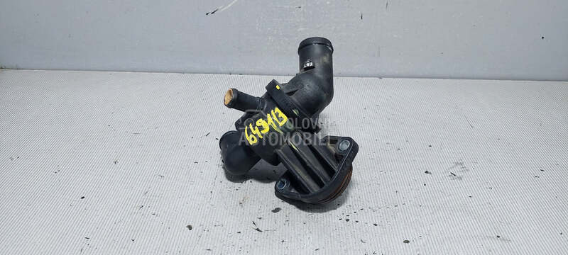 TERMOSTAT za Volkswagen Passat B7