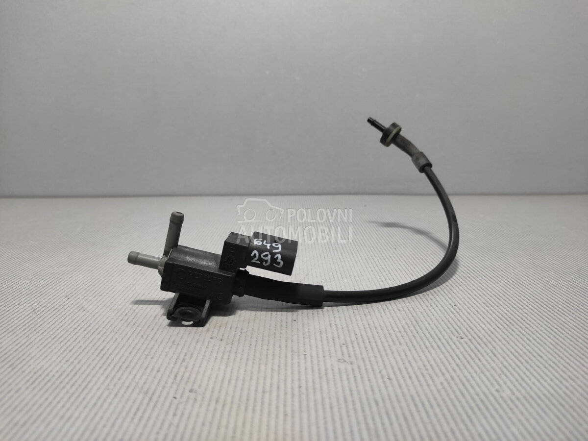 TC VENTIL za Audi A4 - 06F906283F