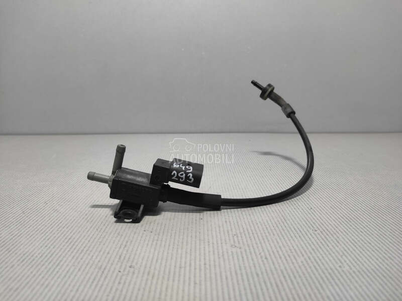 TC VENTIL za Audi A4 - 06F906283F