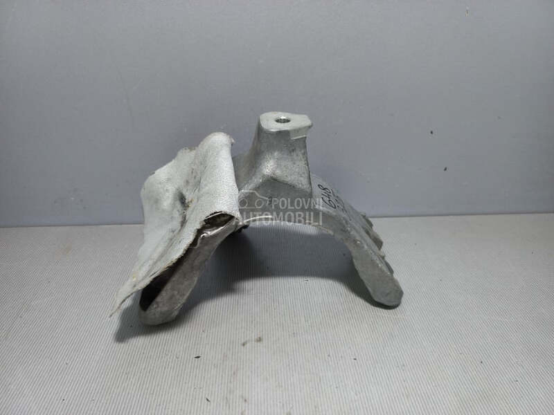 NOSAC MOTORA za Audi A4