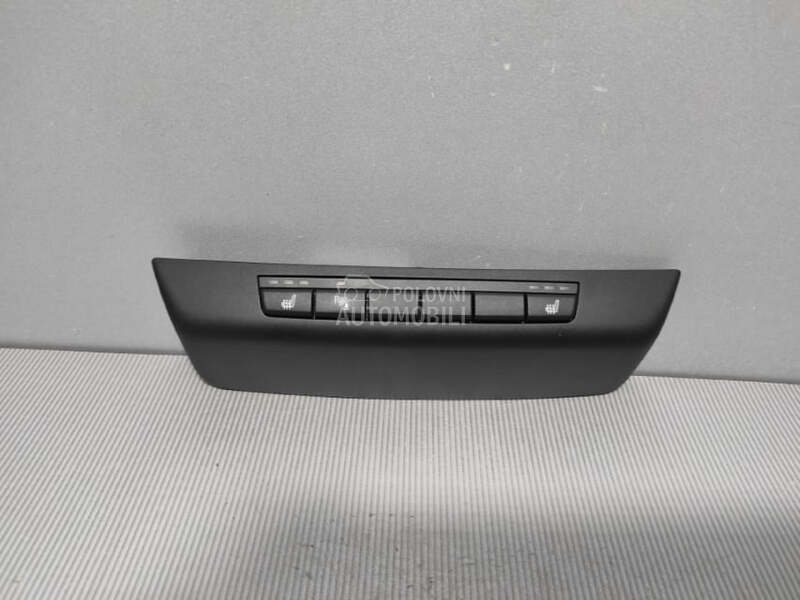 PREKIDACI MULTIMEDIJE za BMW Serija 1