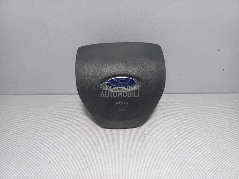 AIRBAG VOLANA za Ford Ranger