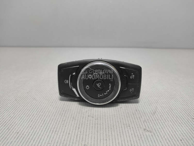 PREKIDACI SVJETLA za Ford Ranger