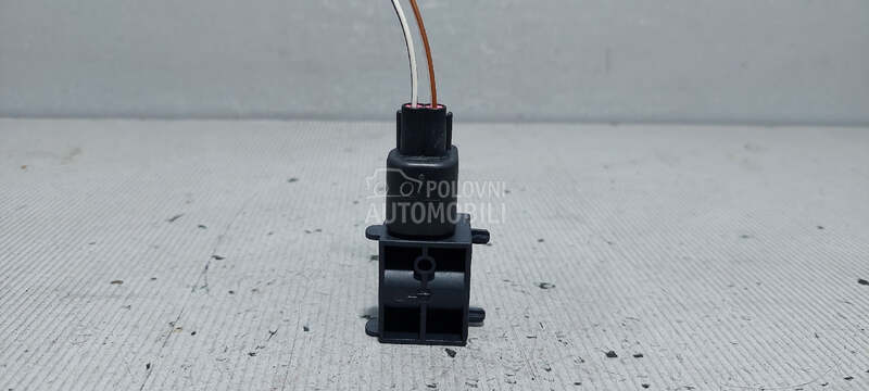 SENZOR AIRBAGA za Ford C-Max