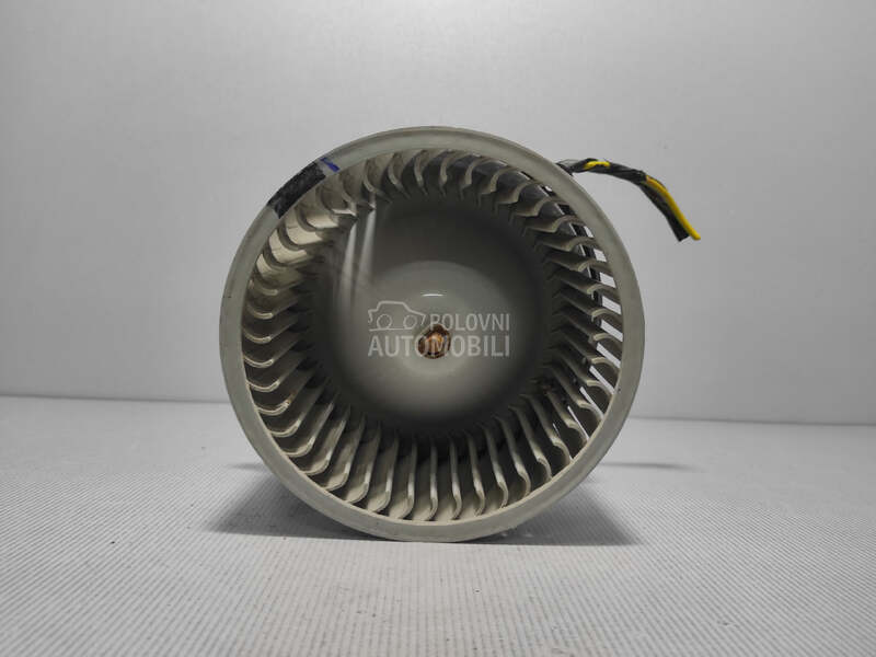 VENTILATOR KABINE za Ford Ranger