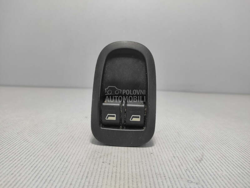 PREKIDACI PROZORA za Peugeot 206