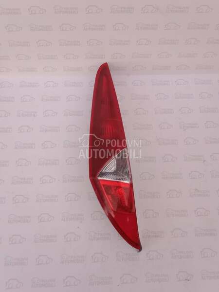 Levo stop svetlo za Fiat Punto