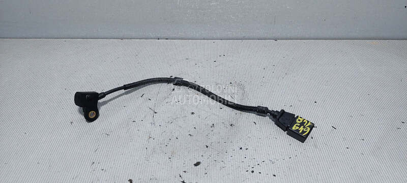 SENZOR za Volkswagen Passat B7