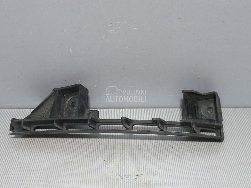 NOSAC FARA za Volkswagen Caddy