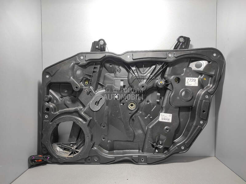 ELEKTRO PODIZAC STAKLA za Volkswagen Touareg