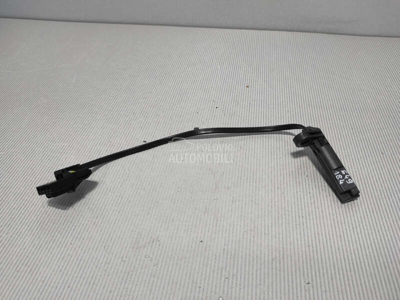 SENZOR BREGASTE za Volkswagen Caddy