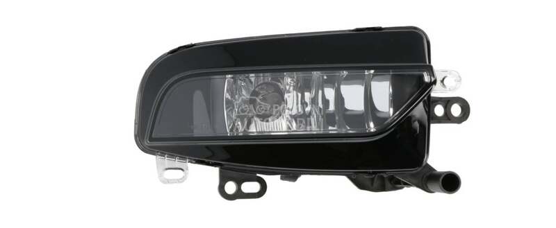 Desna maglenka za Audi A3 od 2012. do 2020. god.