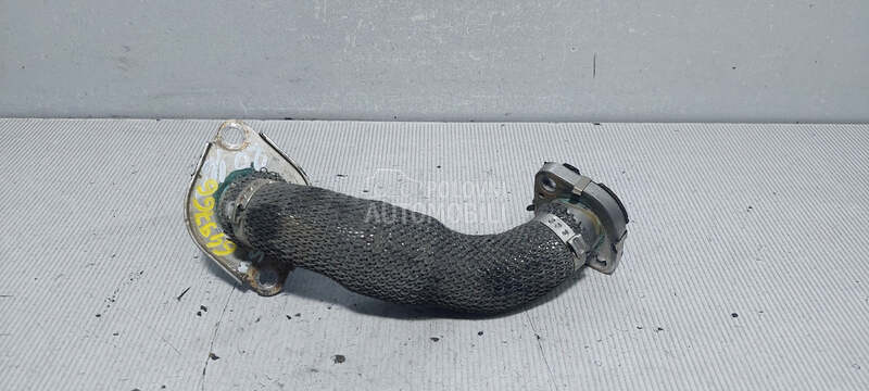 CRIJEVO EGRA za Volkswagen Amarok - 059131530T