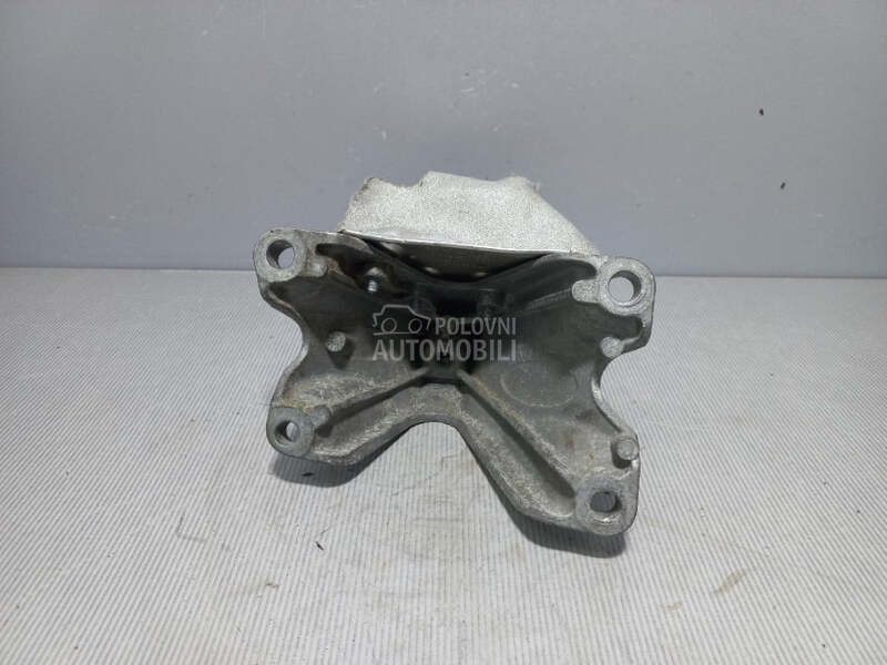 NOSAC MOTORA za Audi A4