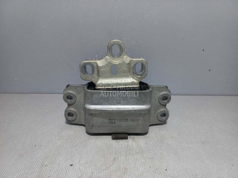NOSAC MJENJACA za Volkswagen Passat B6