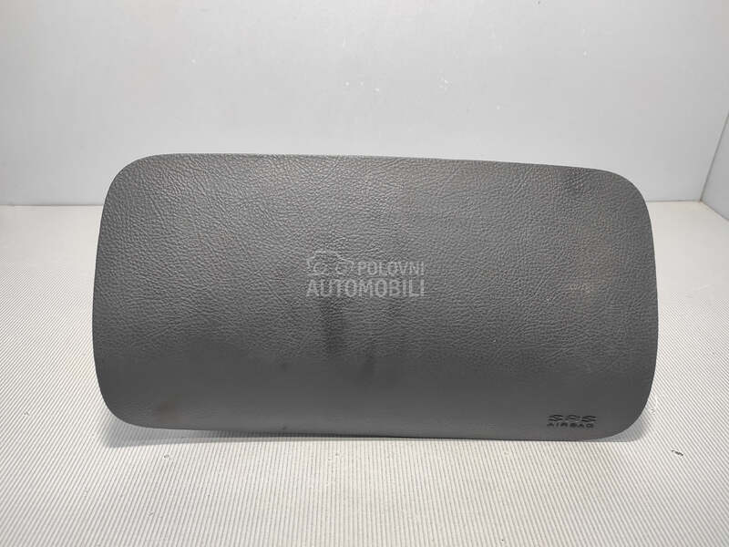 AIRBAG SUVOZACA za Hyundai Santa Fe