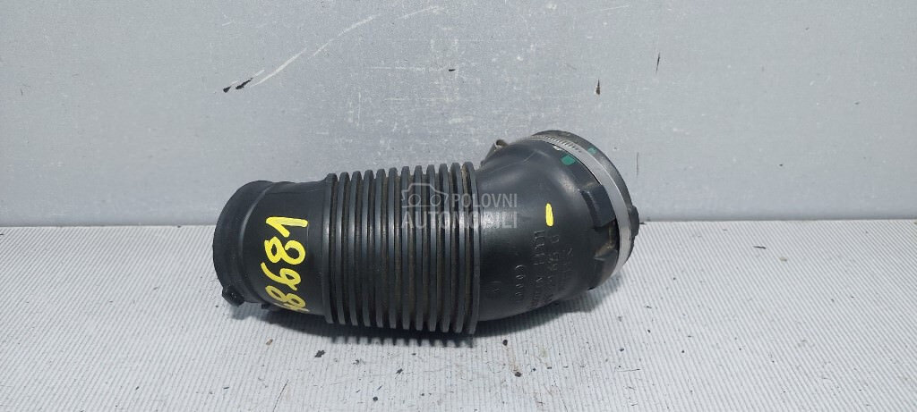 CRIJEVO za Audi A6 - 4F0129615G