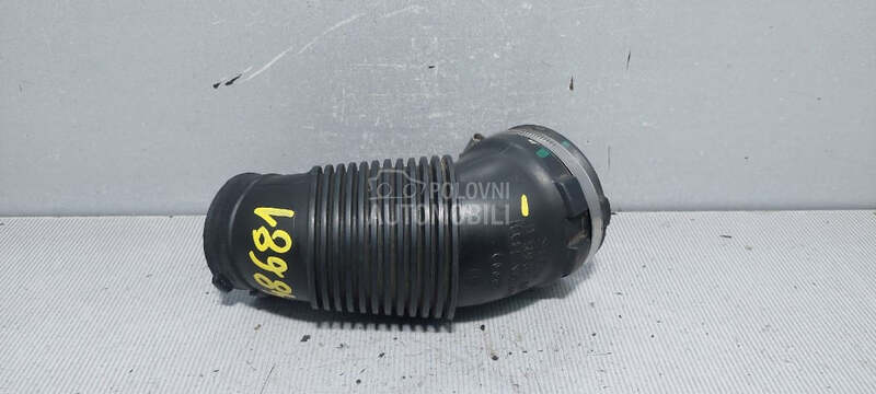 CRIJEVO za Audi A6 - 4F0129615G