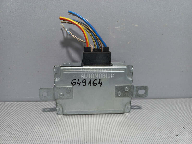 ELEKTRONIKA MODUL za Ford Ranger