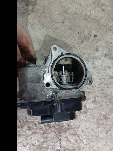 Eger ventil za Volkswagen Golf 5, Passat B6 od 2004. do 2008. god.