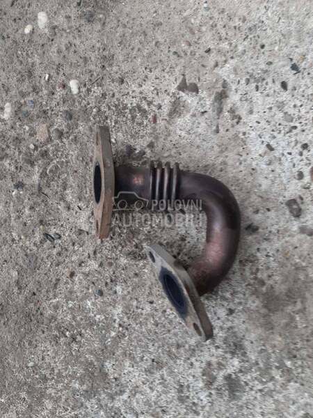 Crevo egera za Volkswagen Golf 5, Passat B6 od 2004. do 2008. god.