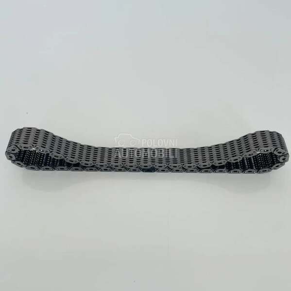 Lanac reduktora X5 X6 F15 F16 za BMW X5, X6