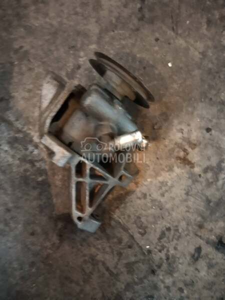Servo pumpa za Volkswagen Golf 3 od 1990. do 1997. god.
