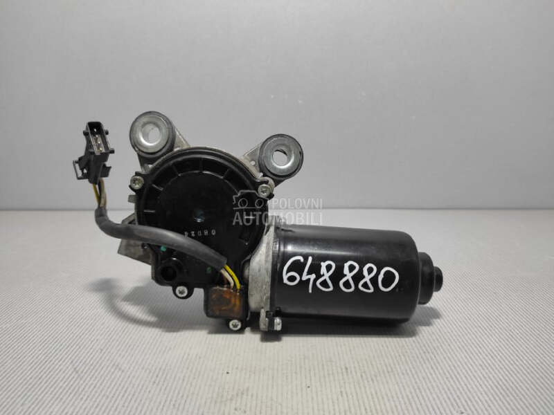MOTORIC PREDNJEG BRISACA za Saab 9-3