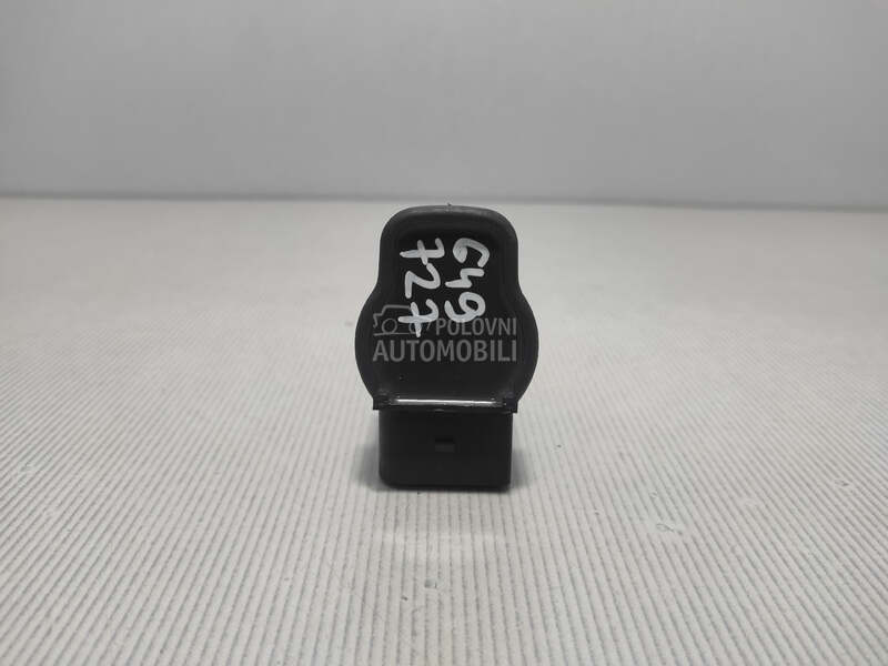BOMBINA za Audi A4