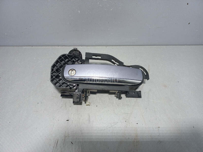 RUCKA VRATA za Audi A6