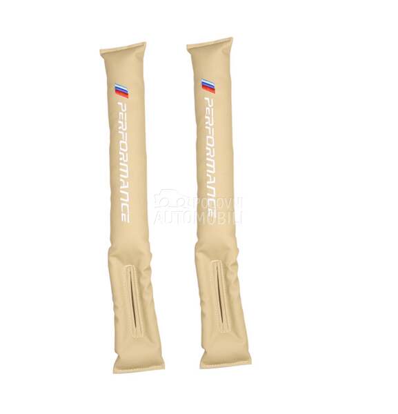 Performance jastucici bez za BMW Ostalo