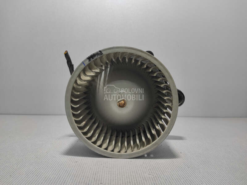 VENTILATOR KABINE za Ford Ranger