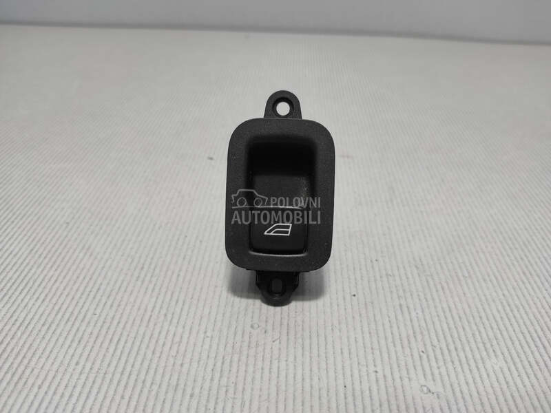 PREKIDACI PROZORA za Volvo S40