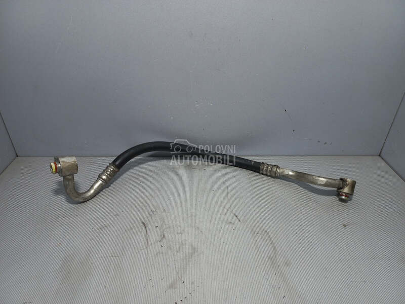 CRIJEVO KLIME za Ford Focus