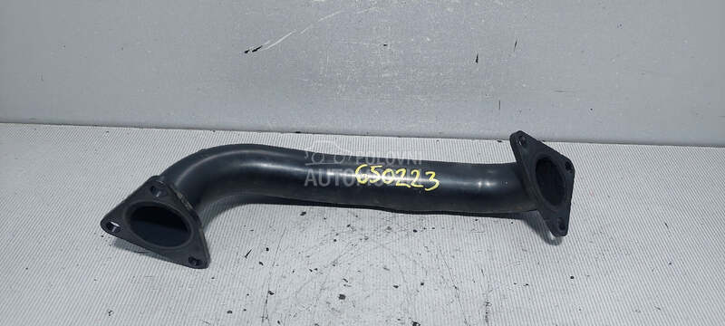 CRIJEVO za Opel Astra H