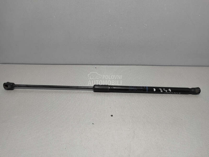 AMORTIZER GEPEKA za Audi A3 - 8V482755202S