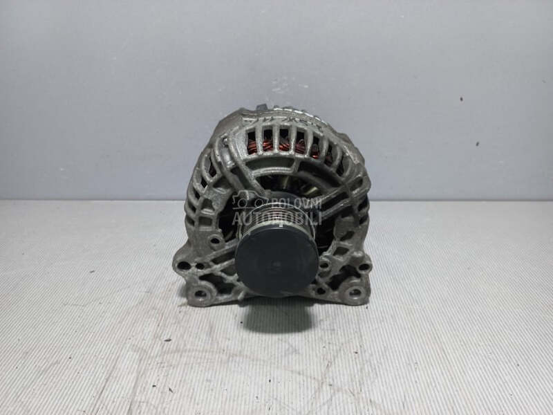 ALTERNATOR za Audi A1