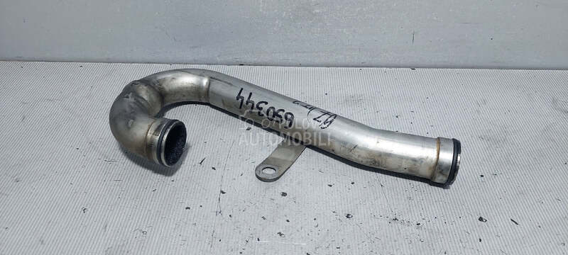 CRIJEVO za Renault Clio